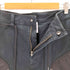 オフホワイト OFF-WHITE NRG I PANT メンズ JPN:L