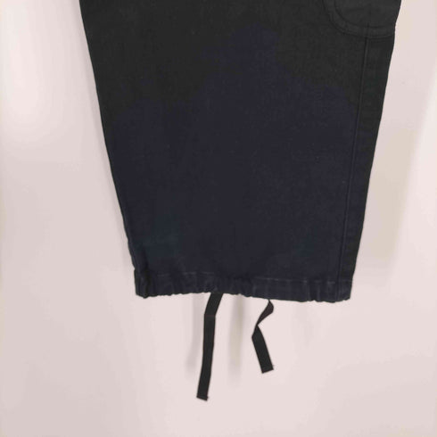 オフホワイト OFF-WHITE NRG I PANT メンズ JPN:L