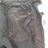 オフホワイト OFF-WHITE NRG I PANT メンズ JPN:L