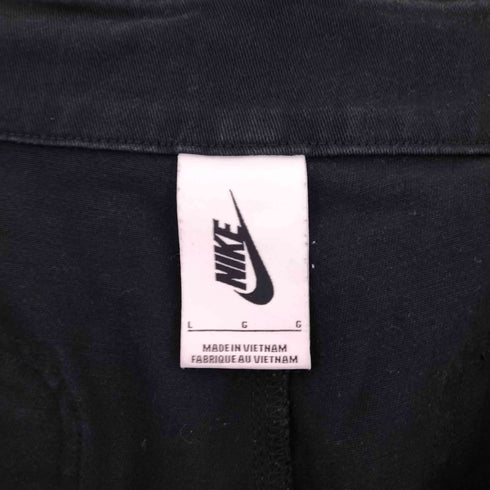 オフホワイト OFF-WHITE NRG I PANT メンズ JPN:L