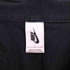 オフホワイト OFF-WHITE NRG I PANT メンズ JPN:L