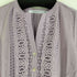 ジェーンマープルドンルサロン Jane Marple Dans Le Salon 23ss Front lace bolero cardigan フロントレース ボレロカーディガン レディース M