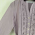 ジェーンマープルドンルサロン Jane Marple Dans Le Salon 23ss Front lace bolero cardigan フロントレース ボレロカーディガン レディース M