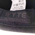 サイト SYTE WOOL FELT RIBBON TAPE WIDE BRIM HAT メンズ ONE SIZE