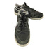 ナイキ NIKE Dunk Low Retro Premium ZEBRA BLACK/PURE メンズ JPN:27