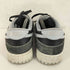 ナイキ NIKE Dunk Low Retro Premium ZEBRA BLACK/PURE メンズ JPN:27