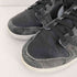 ナイキ NIKE Dunk Low Retro Premium ZEBRA BLACK/PURE メンズ JPN:27