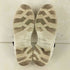パラブーツ Paraboot ORSAY/GRIFF - BLANCHE - LIS BLANC レディース UK:3