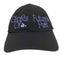 the internatiiional ghosts cap メンズ