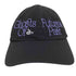 the internatiiional ghosts cap メンズ