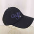 the internatiiional ghosts cap メンズ