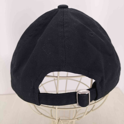 the internatiiional ghosts cap メンズ