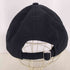 the internatiiional ghosts cap メンズ