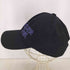 the internatiiional ghosts cap メンズ