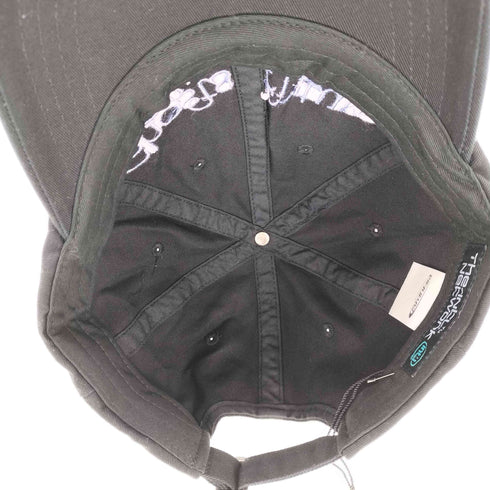 the internatiiional ghosts cap メンズ