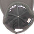 the internatiiional ghosts cap メンズ