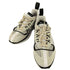 ワイスリー Y-3 SHIKU RUN メンズ JPN:26
