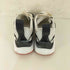 ワイスリー Y-3 SHIKU RUN メンズ JPN:26