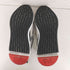 ワイスリー Y-3 SHIKU RUN メンズ JPN:26