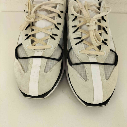 ワイスリー Y-3 SHIKU RUN メンズ JPN:26