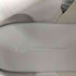 ワイスリー Y-3 SHIKU RUN メンズ JPN:26