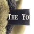 the young won 異素材 フリースブルゾン メンズ FREE