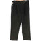 ドッカーズ DOCKERS khakis 90s RELAXED FIT コーデュロイパンツ メンズ 36/32