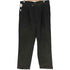 ドッカーズ DOCKERS khakis 90s RELAXED FIT コーデュロイパンツ メンズ 36/32