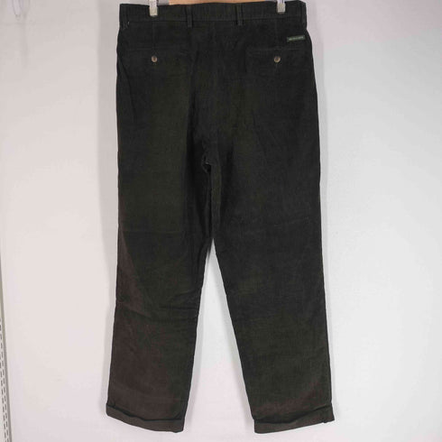 ドッカーズ DOCKERS khakis 90s RELAXED FIT コーデュロイパンツ メンズ 36/32