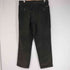 ドッカーズ DOCKERS khakis 90s RELAXED FIT コーデュロイパンツ メンズ 36/32