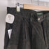 ドッカーズ DOCKERS khakis 90s RELAXED FIT コーデュロイパンツ メンズ 36/32