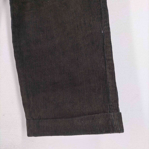 ドッカーズ DOCKERS khakis 90s RELAXED FIT コーデュロイパンツ メンズ 36/32