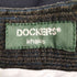 ドッカーズ DOCKERS khakis 90s RELAXED FIT コーデュロイパンツ メンズ 36/32