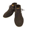 ティンバーランド Timberland CITY SHUFFLER Chukka シティシャッフラー チャックブーツ メンズ JPN:26