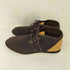ティンバーランド Timberland CITY SHUFFLER Chukka シティシャッフラー チャックブーツ メンズ JPN:26