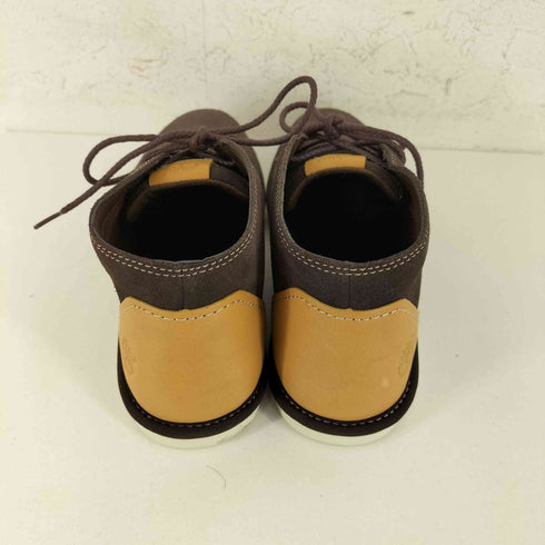 ティンバーランド Timberland CITY SHUFFLER Chukka シティシャッフラー チャックブーツ メンズ JPN:26