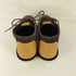 ティンバーランド Timberland CITY SHUFFLER Chukka シティシャッフラー チャックブーツ メンズ JPN:26
