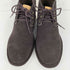 ティンバーランド Timberland CITY SHUFFLER Chukka シティシャッフラー チャックブーツ メンズ JPN:26