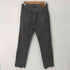 ミスチーフ MSCHF カットオフデザインデニム レディース MEDIUM