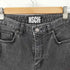 ミスチーフ MSCHF カットオフデザインデニム レディース MEDIUM