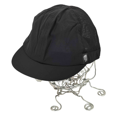 ザノースフェイス THE NORTH FACE TNFR Mesh Cap メンズ FREE