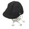 ザノースフェイス THE NORTH FACE TNFR Mesh Cap メンズ FREE