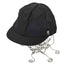 ザノースフェイス THE NORTH FACE TNFR Mesh Cap メンズ FREE