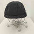 ザノースフェイス THE NORTH FACE TNFR Mesh Cap メンズ FREE