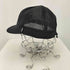 ザノースフェイス THE NORTH FACE TNFR Mesh Cap メンズ FREE