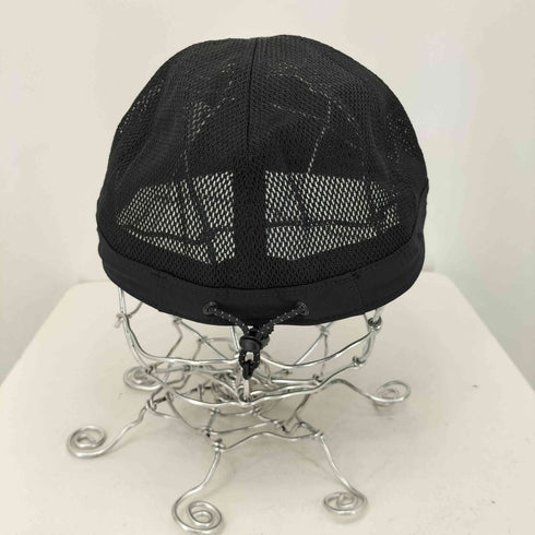 ザノースフェイス THE NORTH FACE TNFR Mesh Cap メンズ FREE