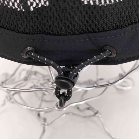 ザノースフェイス THE NORTH FACE TNFR Mesh Cap メンズ FREE