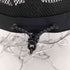 ザノースフェイス THE NORTH FACE TNFR Mesh Cap メンズ FREE