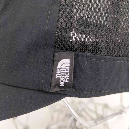 ザノースフェイス THE NORTH FACE TNFR Mesh Cap メンズ FREE