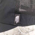 ザノースフェイス THE NORTH FACE TNFR Mesh Cap メンズ FREE